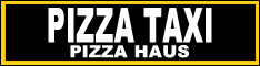 Pizza-Haus Logo